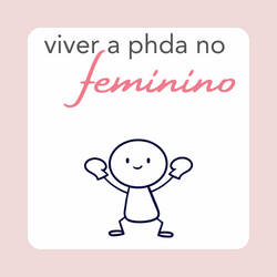 1684758665-d6c1debc342342a8