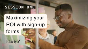 1685470968-4a6906d4d6d9cf9b