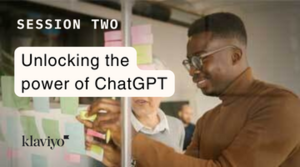 1685471234-068ab3c825f012f2