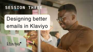 1685471346-d05298aab9827e2d