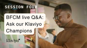 1685471376-26da79b8a90d5969