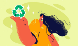 1706872858-b73c63d50da97843