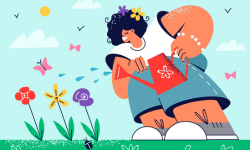 1706873279-9b4c25cbdf1aff6f