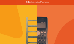 1730738332-45133c88e2fe89b0