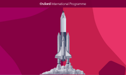 1730738579-01ac0714840fe0cf