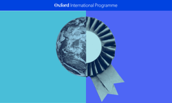 1732728972-0d4ce6319356a8ae