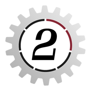 1744234327-5515fade75bc6bf0