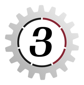 1744234342-bcd04c470f08e7d7