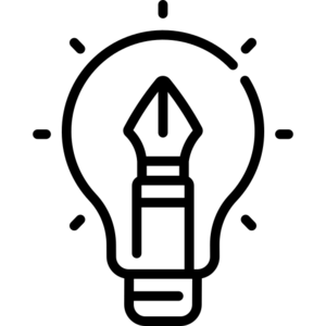 1757033406-c1623b58807e8cf3
