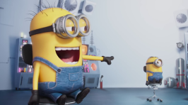 1761211138-b8161111dddde26c