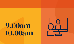 1759847504-852179caeef0a101