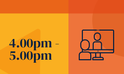 1759847542-8e0c29caebb73111