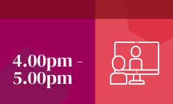 1760099905-4469c5992327f78e