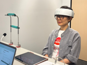 1760201872-180ca0d5cf15dd3c