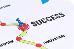 1760225122-2004395f19d0d7d3