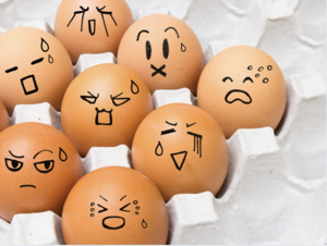 1760225157-c06cfda24902d7fd