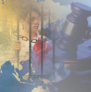 1762112933-7c47f8f33f3e40cd