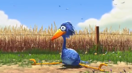 1761211154-828bcb6c8f47d689