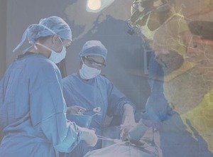 1762113576-a00a96dbf69d9f73