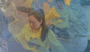 1762113416-1a8fb7dc0110198d