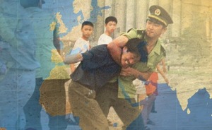 1762113670-efe81fbf868ec8e6