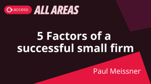 1762394537-45e625d5c22459e6