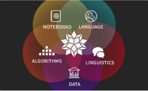 1761923551-3ce01029db617fab