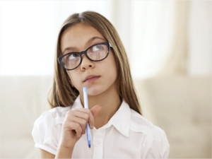 1762126706-5135f0a2db1a69d3