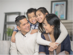 1762126881-bc83577ce34d04a5