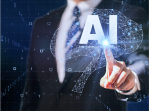 1762127227-39d671d8535f23a3