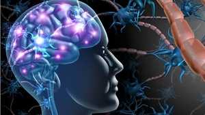 1762127382-24b7d609ff195f13