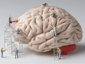 1762127425-a7689c4583a37dbc