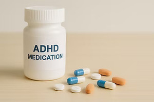 1762127487-3a559d0b57dd99ee