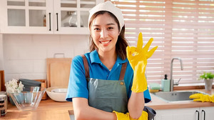 1762127606-b77be41e889d8c46