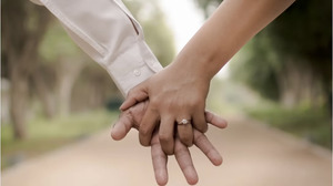 1762127671-06996c245b24fd86