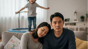 1762128181-bd2151f3dcaac302