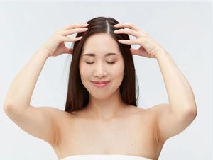 1762128309-dd98f15c2fcc3ca8