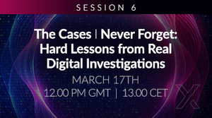 1771334683-c5fca2eb132cb2f8