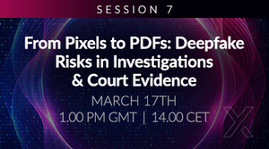 1771334699-c93e89747b4aad94