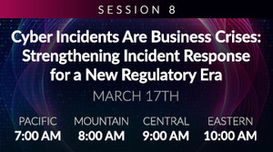 1773775783-c1d937c1630691f0