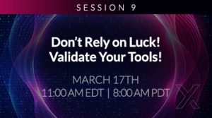 1771870660-43afcfd27a0a68a8