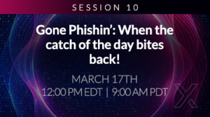 1771870669-24b06350c8aaf488