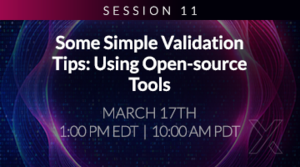 1771870677-7d392fe10f3ae429