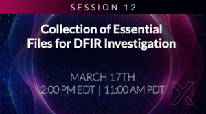 1771870686-100a98b8e4c2a815