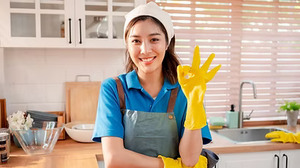 1762327606-62df29fde60221fd