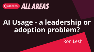 1762394568-8872cb0eb1779651