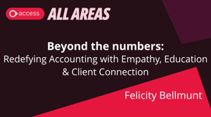 1762394597-35e9e61c60b32938