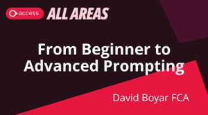 1762394607-18aacac0d6ed18c7