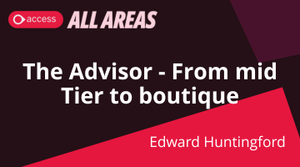 1762394680-1bbe03d6e9d494bc