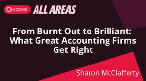 1762394736-e2219bf9d22e762f